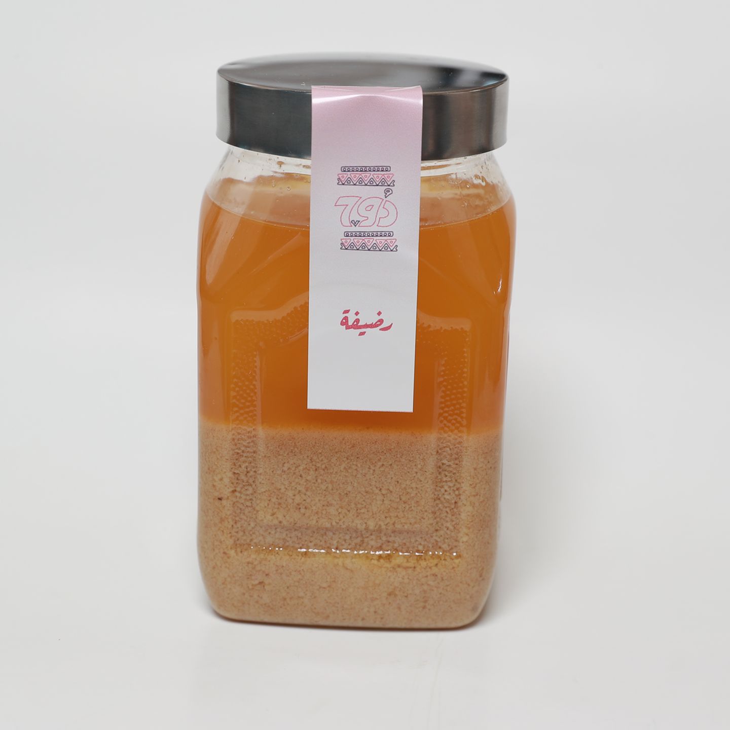 Radefa 1kg