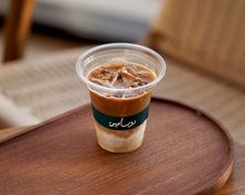 ايسد كورتادو