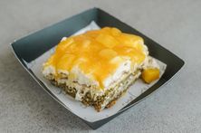 مانجو تيراميسو