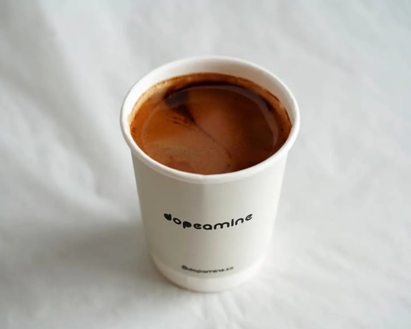 Americano