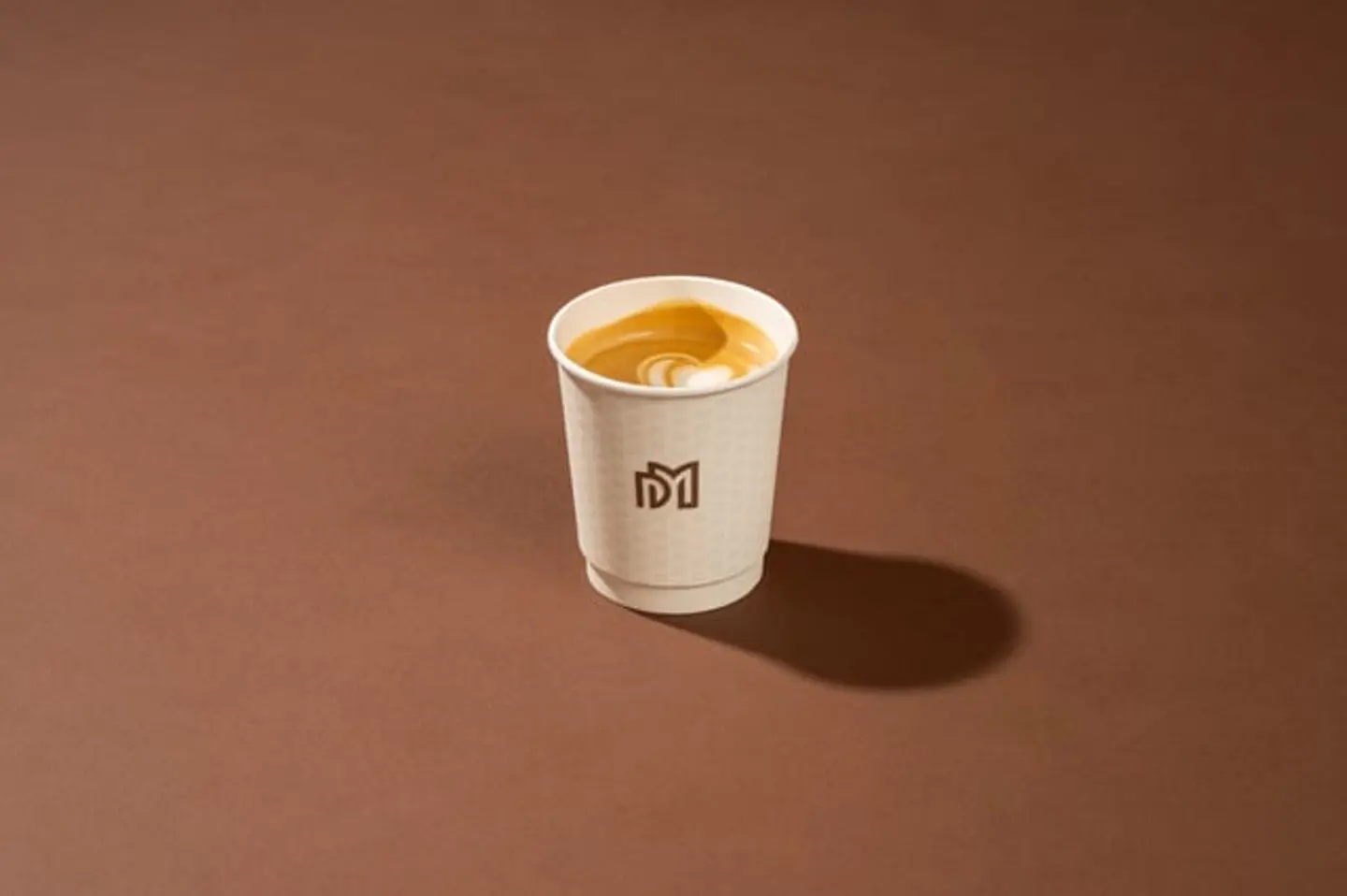 Cortado