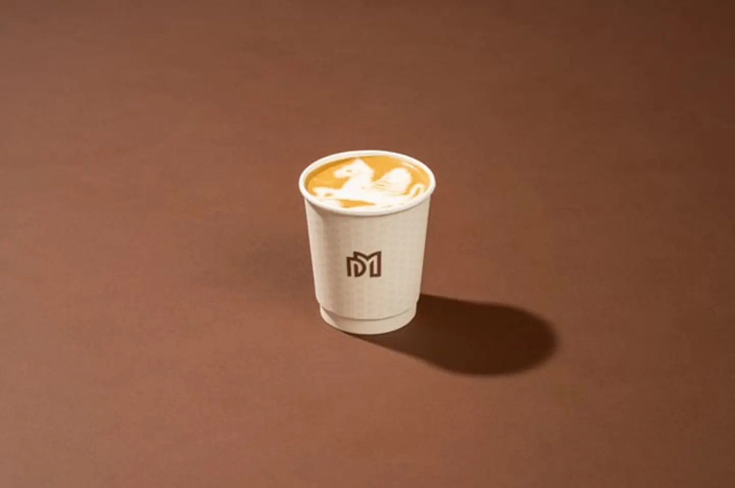 Macchiato