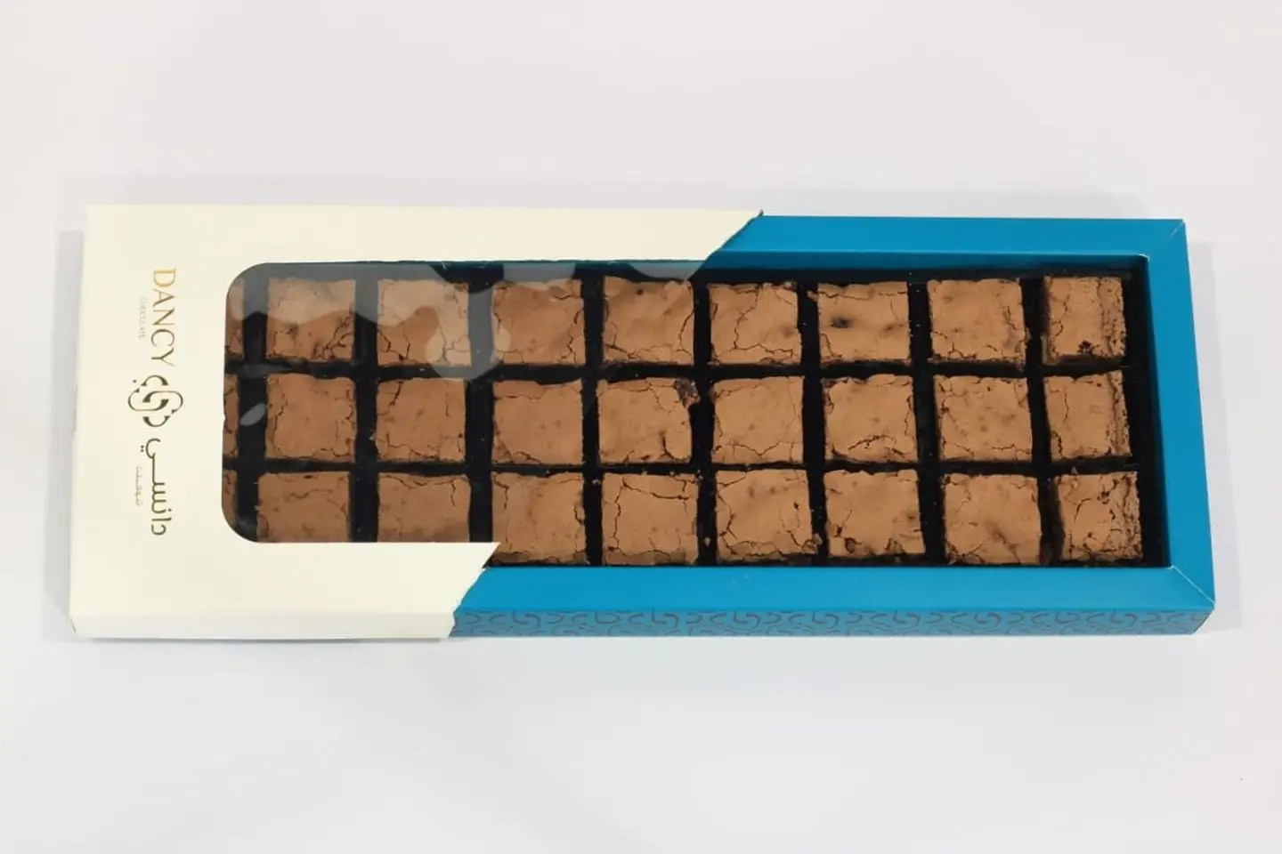 براونيز كلاسيك