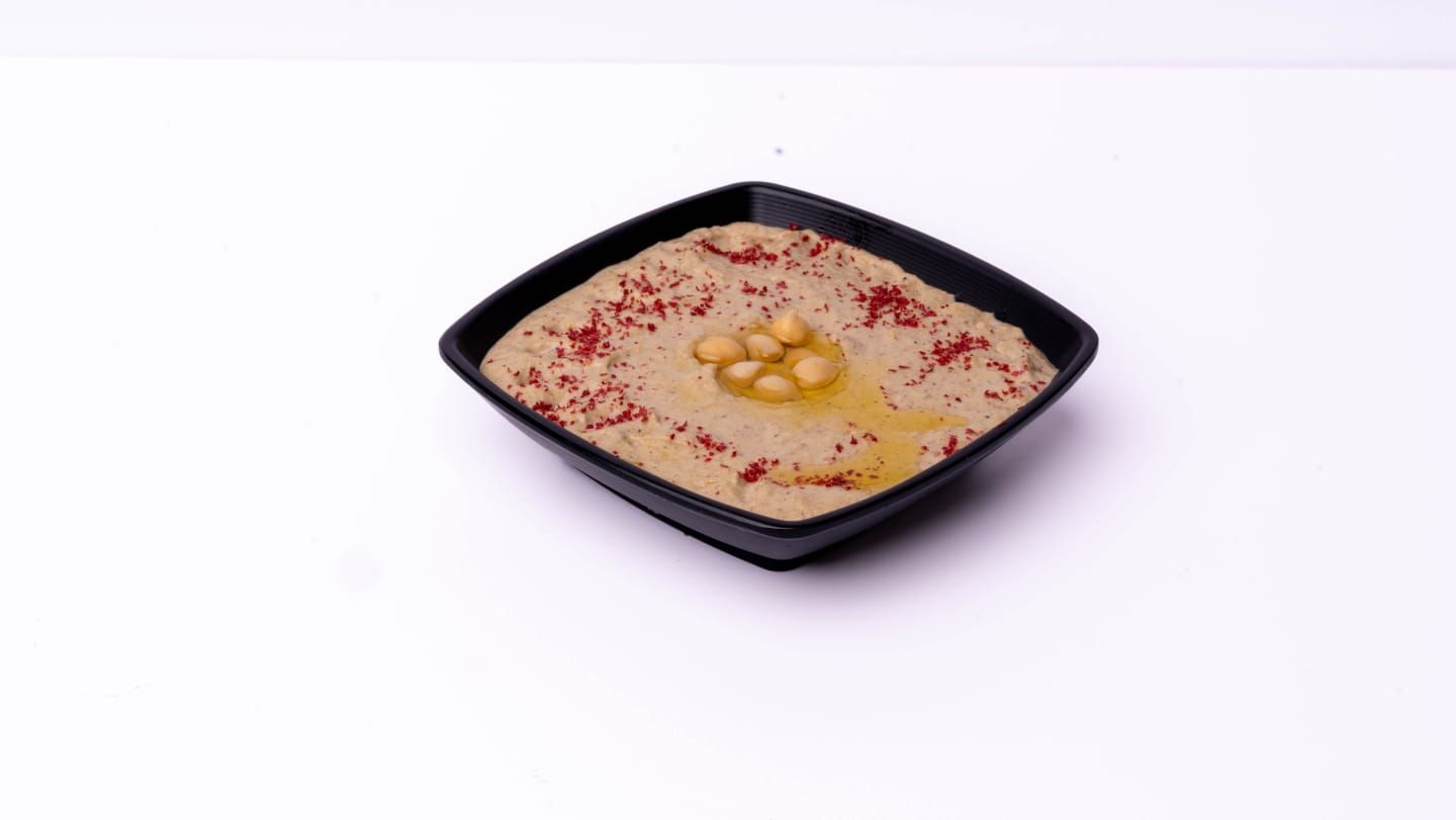 حمص