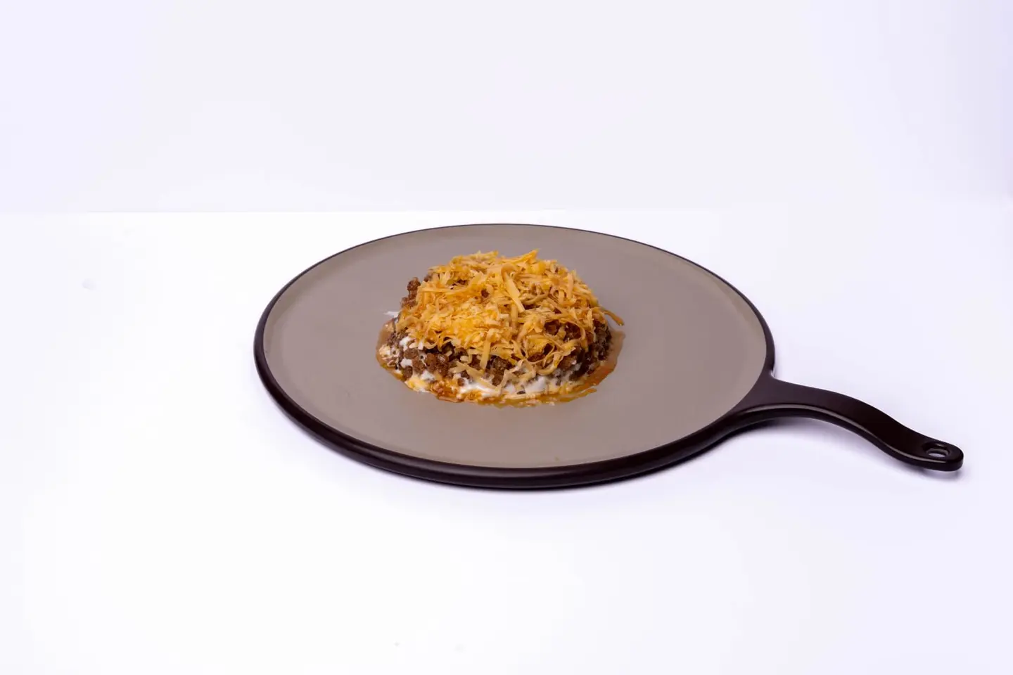 مقلوبة عريكة