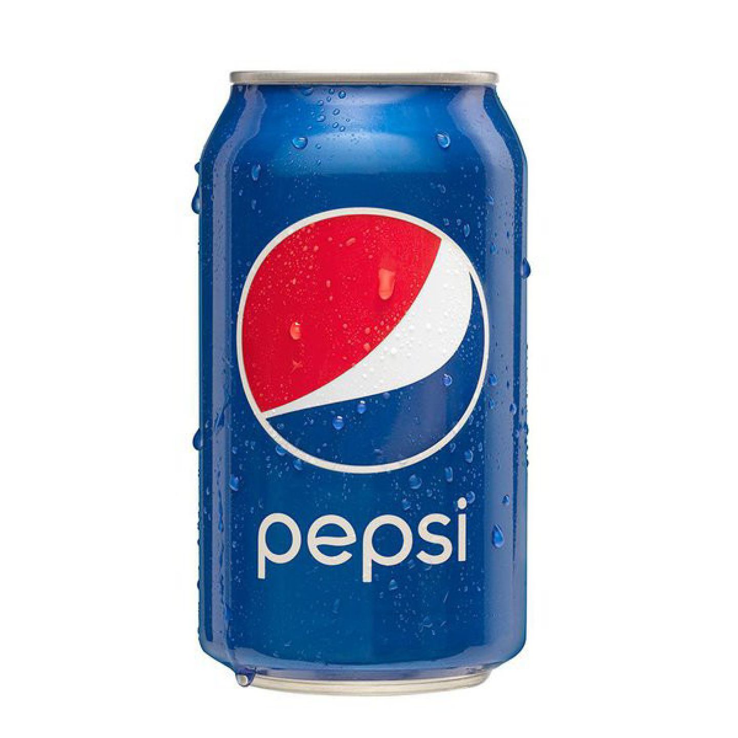 بيبسي