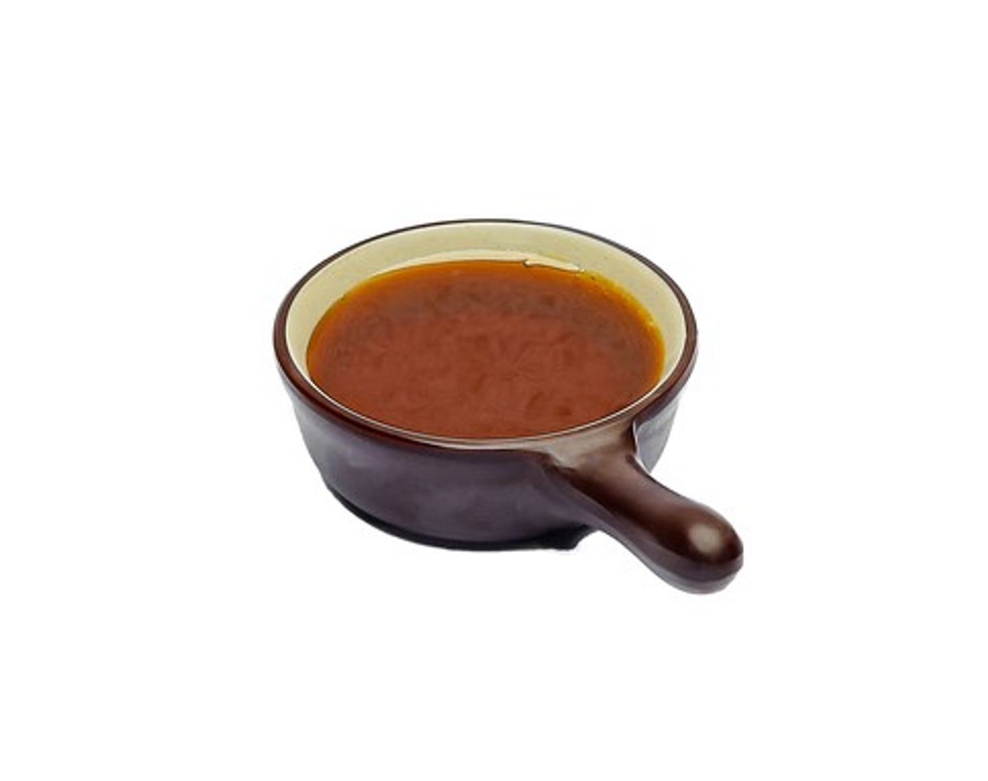 عسل