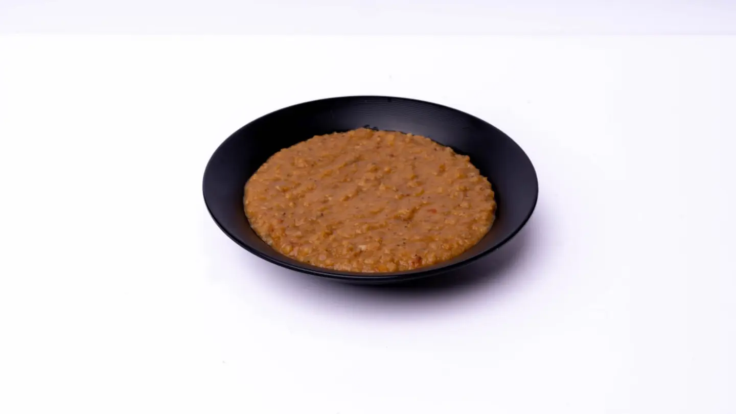 عدس