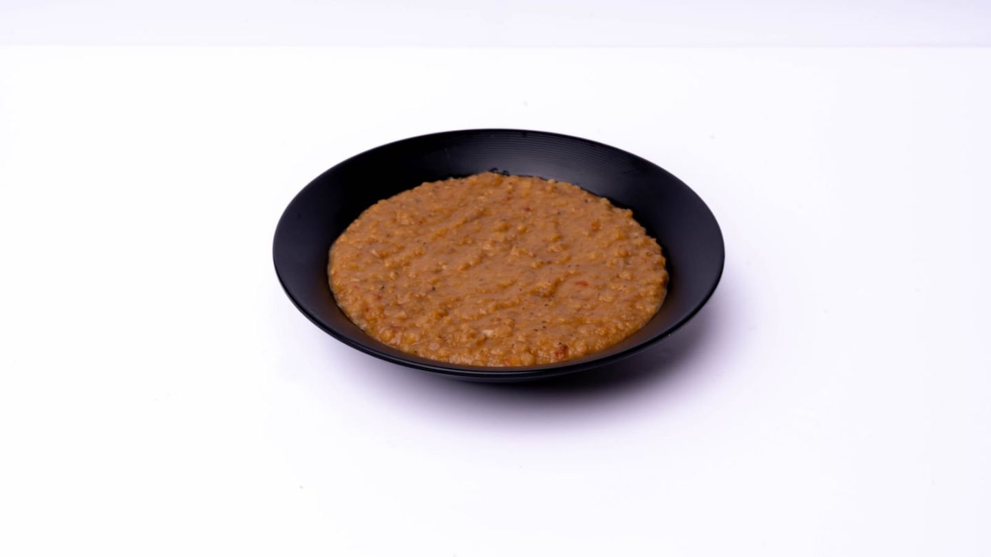 عدس