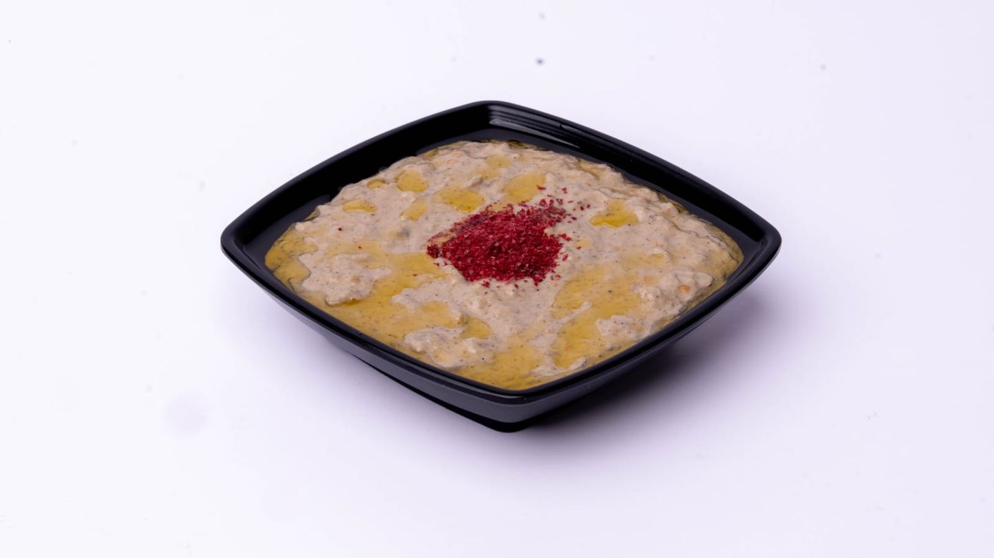 متبل