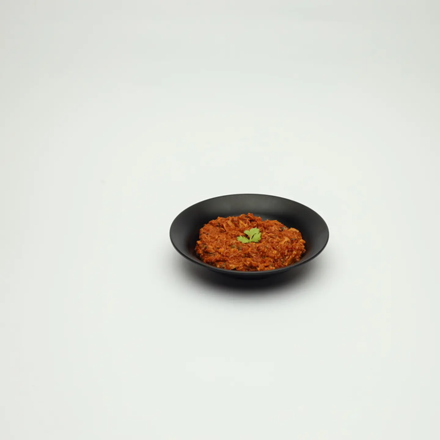 تونة