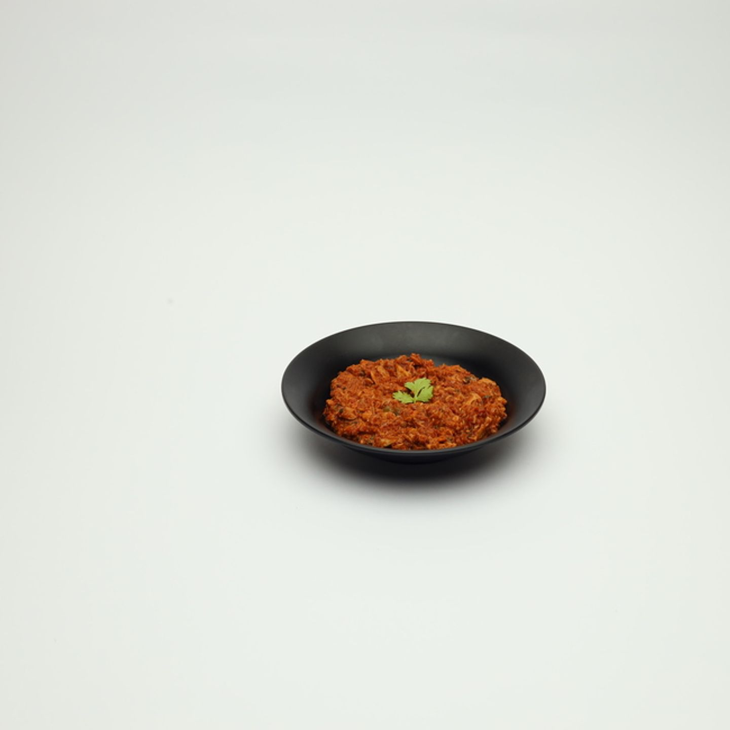 تونة