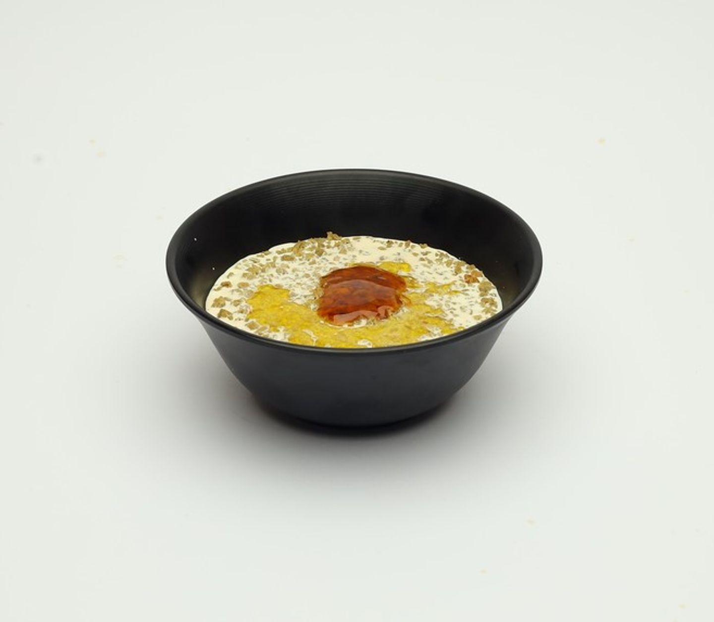 دخنة فل