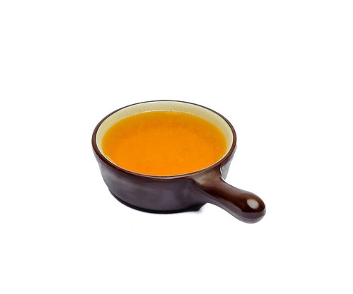 سمن