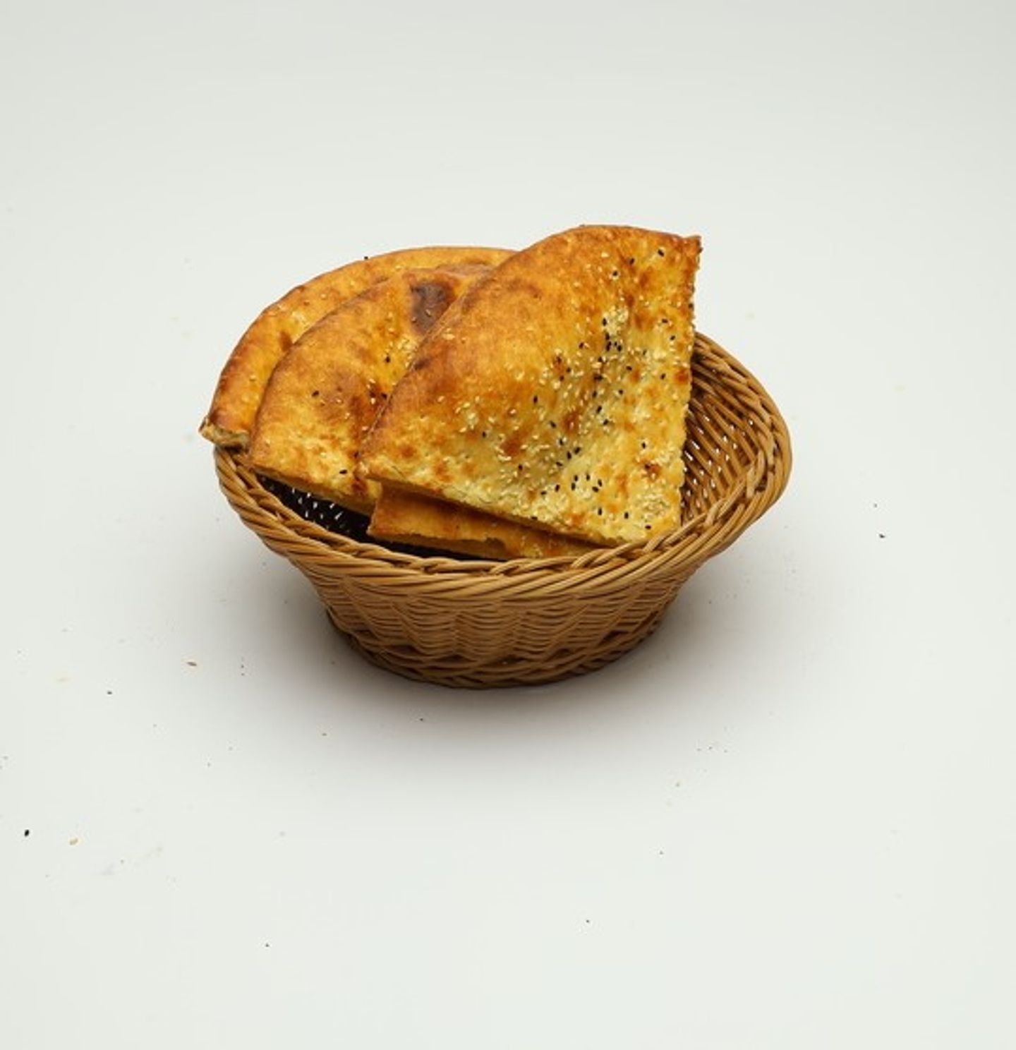 تميس