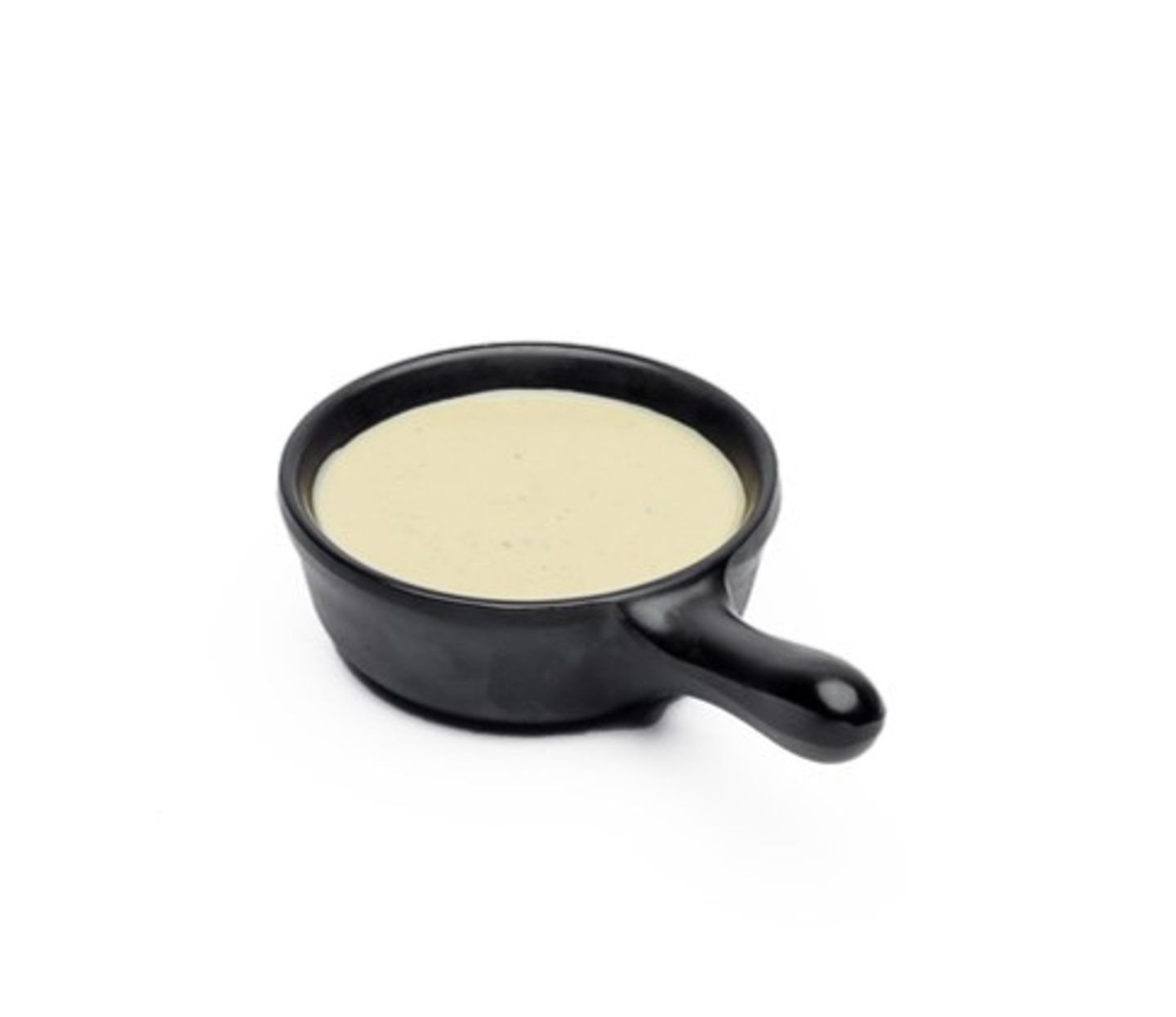 طحينة صوص