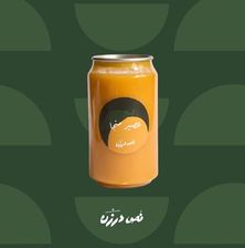 عصير مانجا