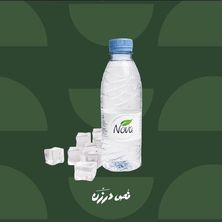ماء