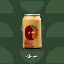 عصير جي