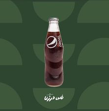 بيبسي دايت