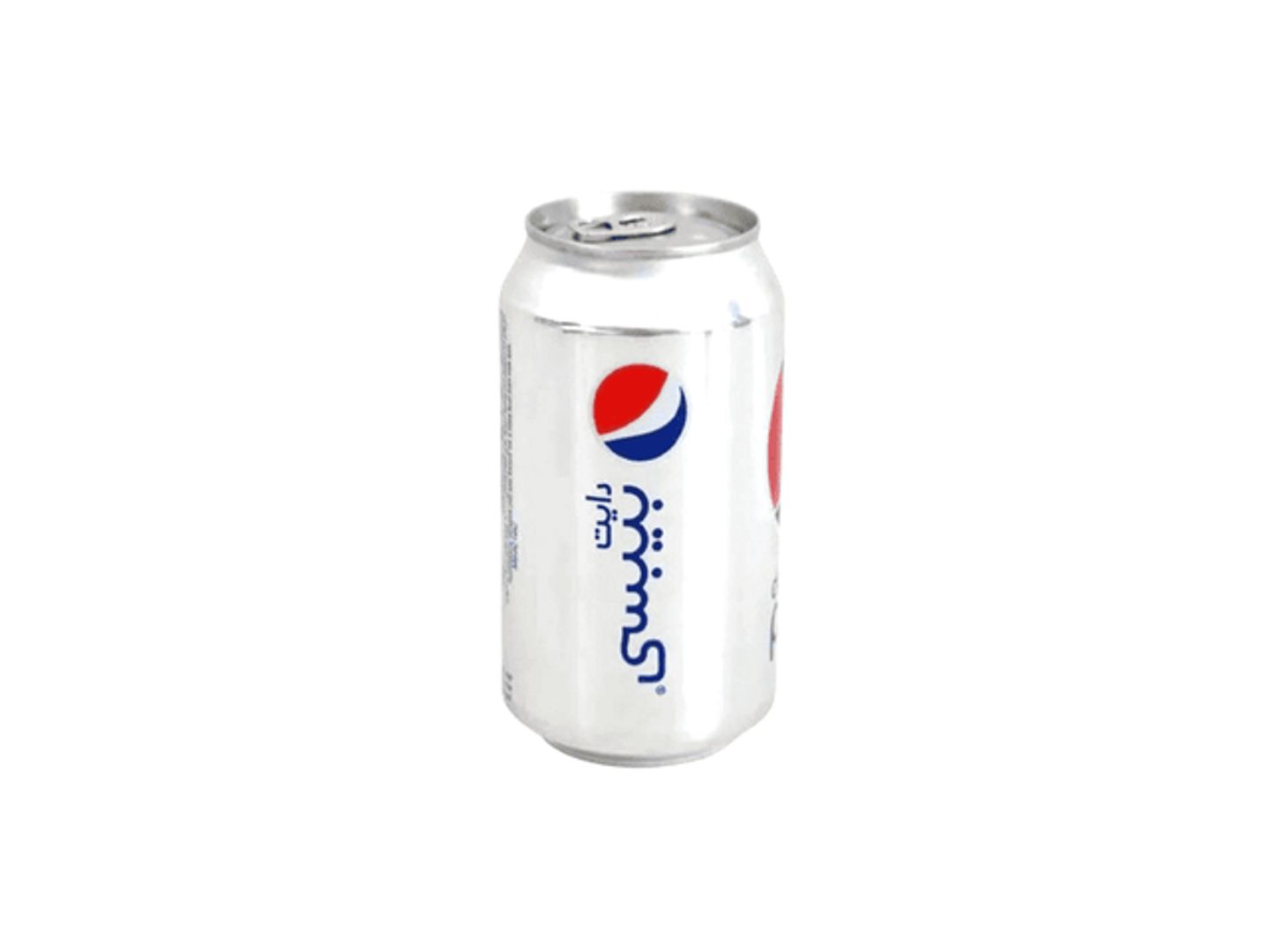 بيبسي دايت