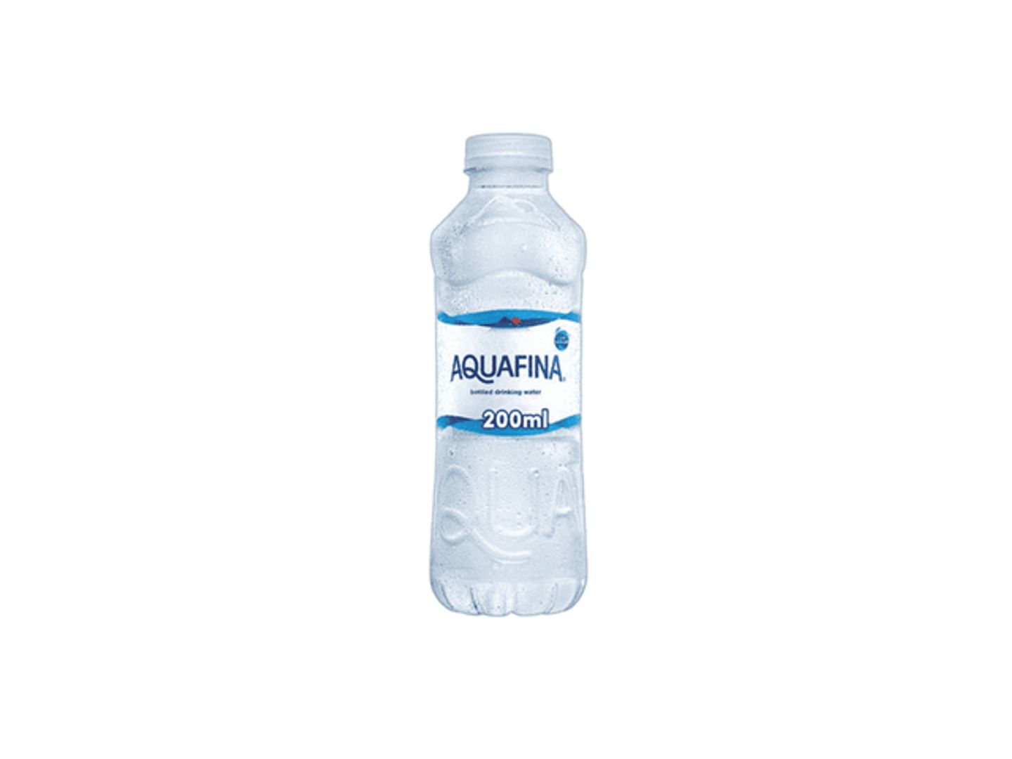 ماء ٥٠٠ مل