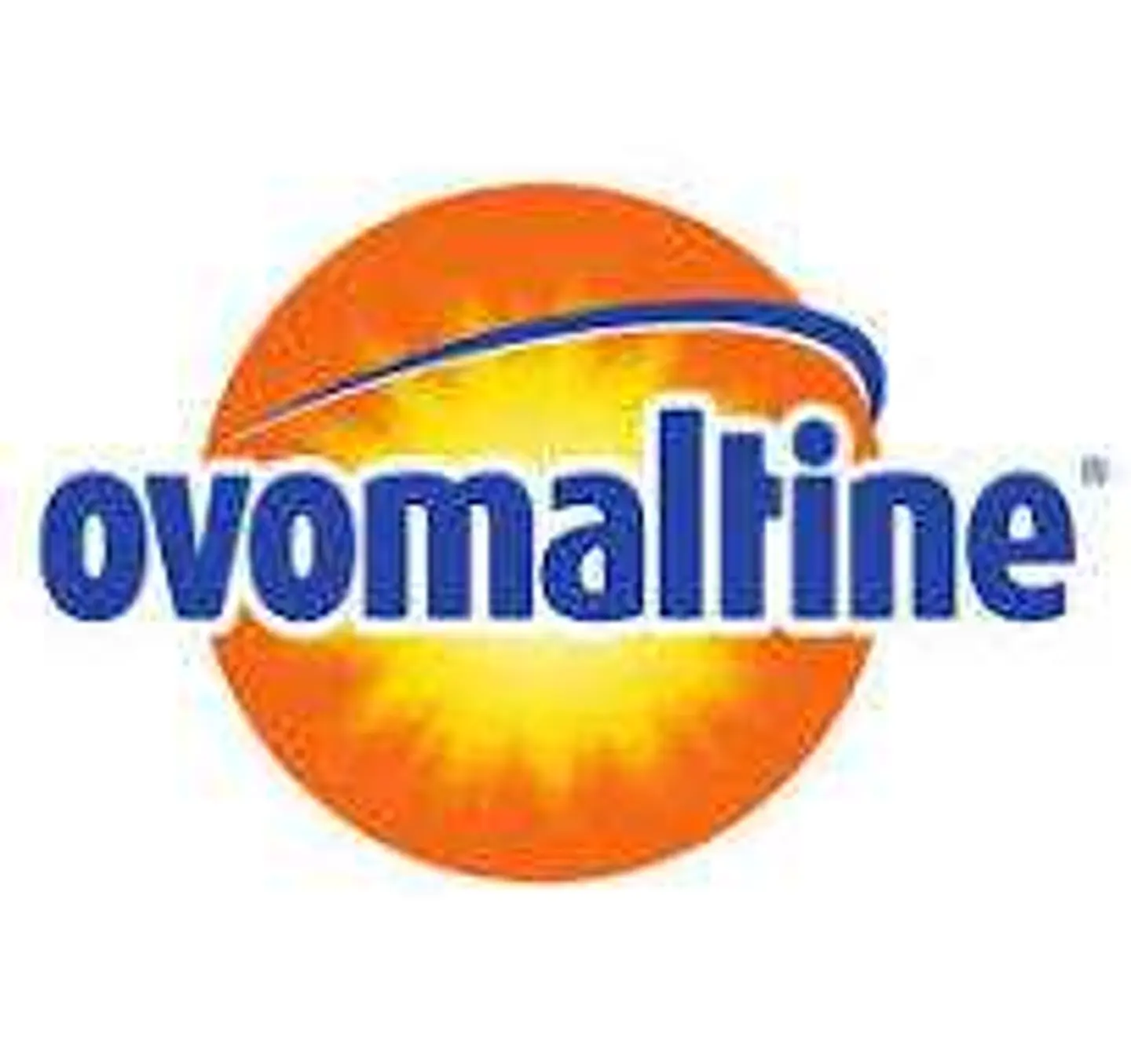 Ovomaltine Crunchy Chocolate