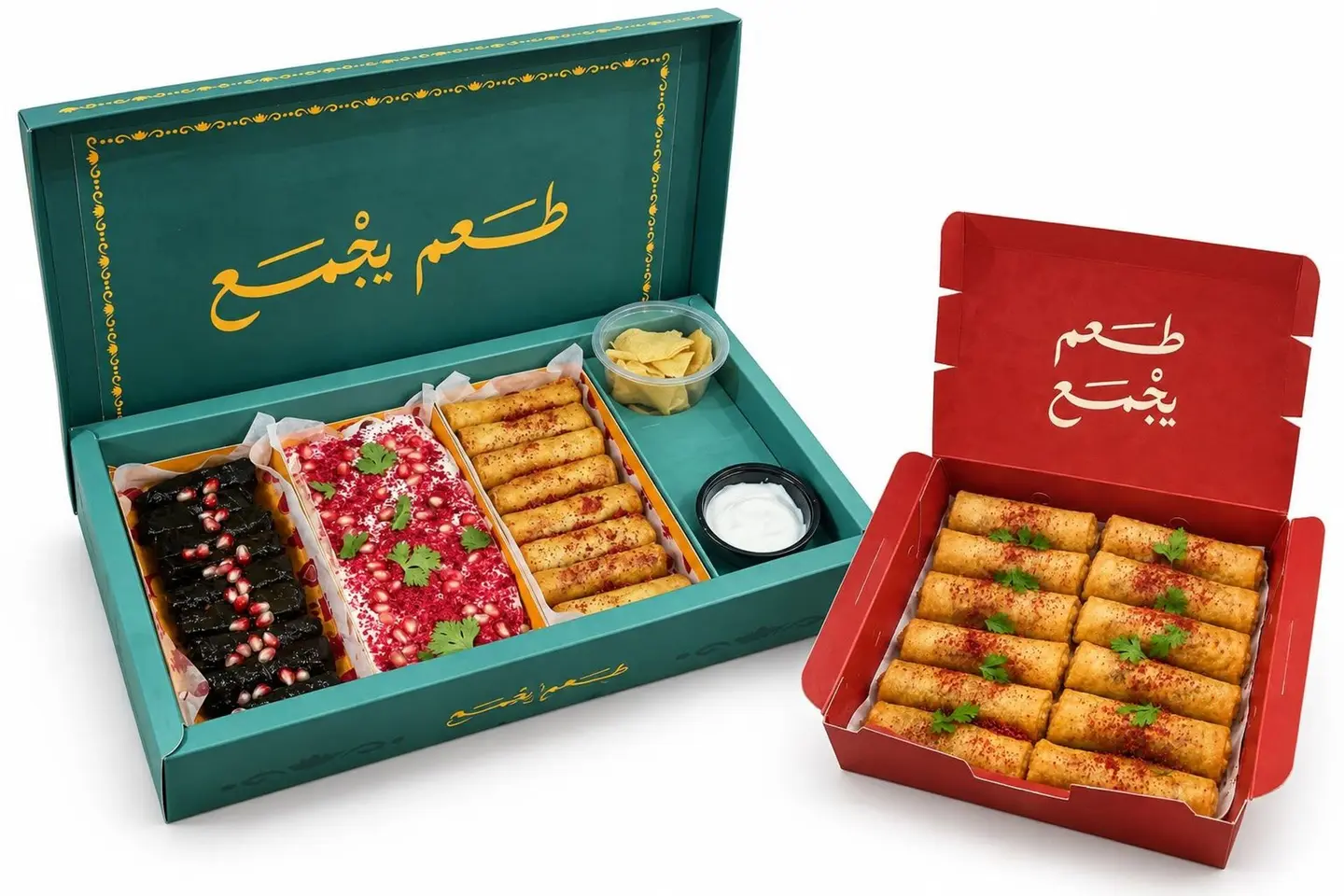 Jalsa Special Offer