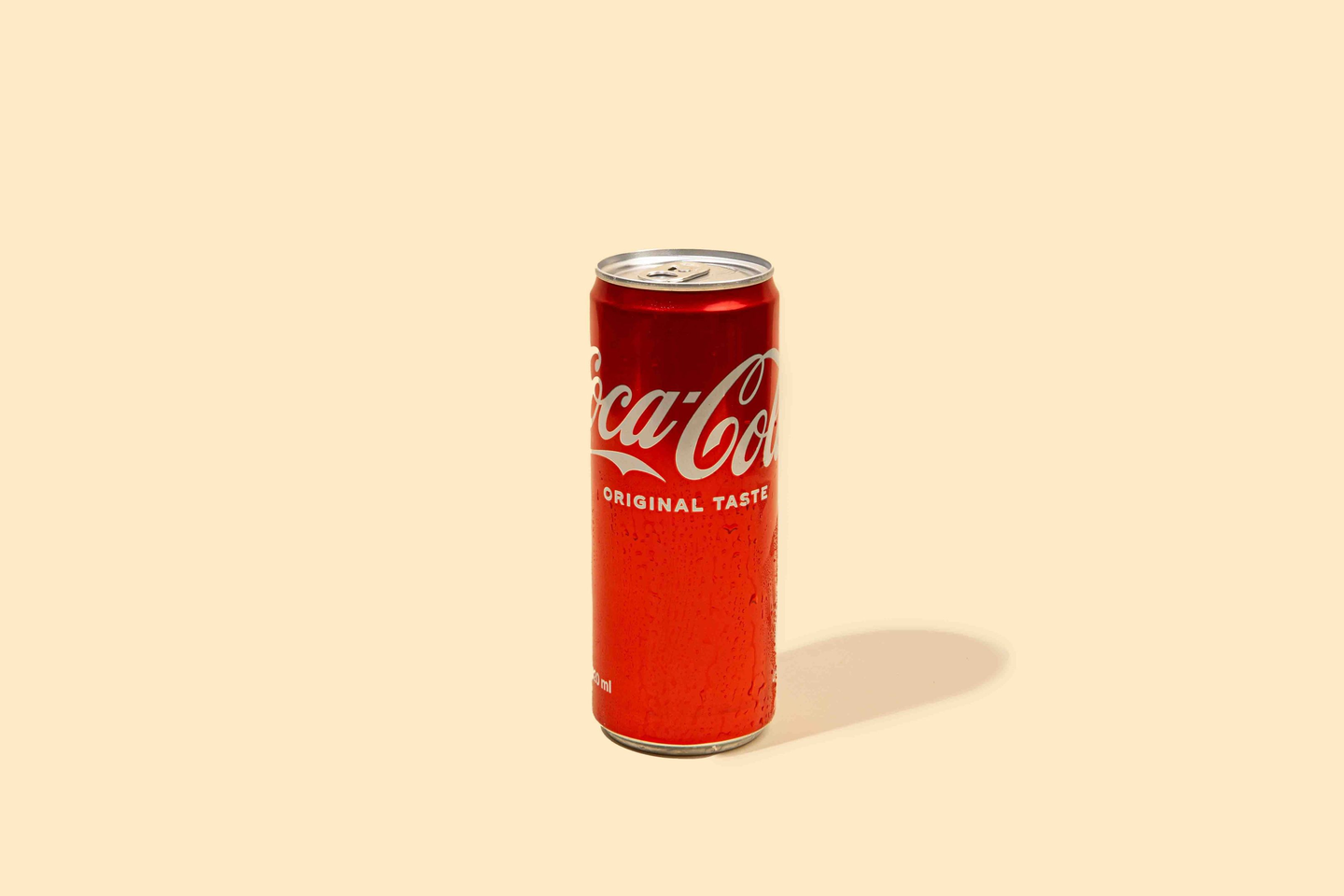 Cola