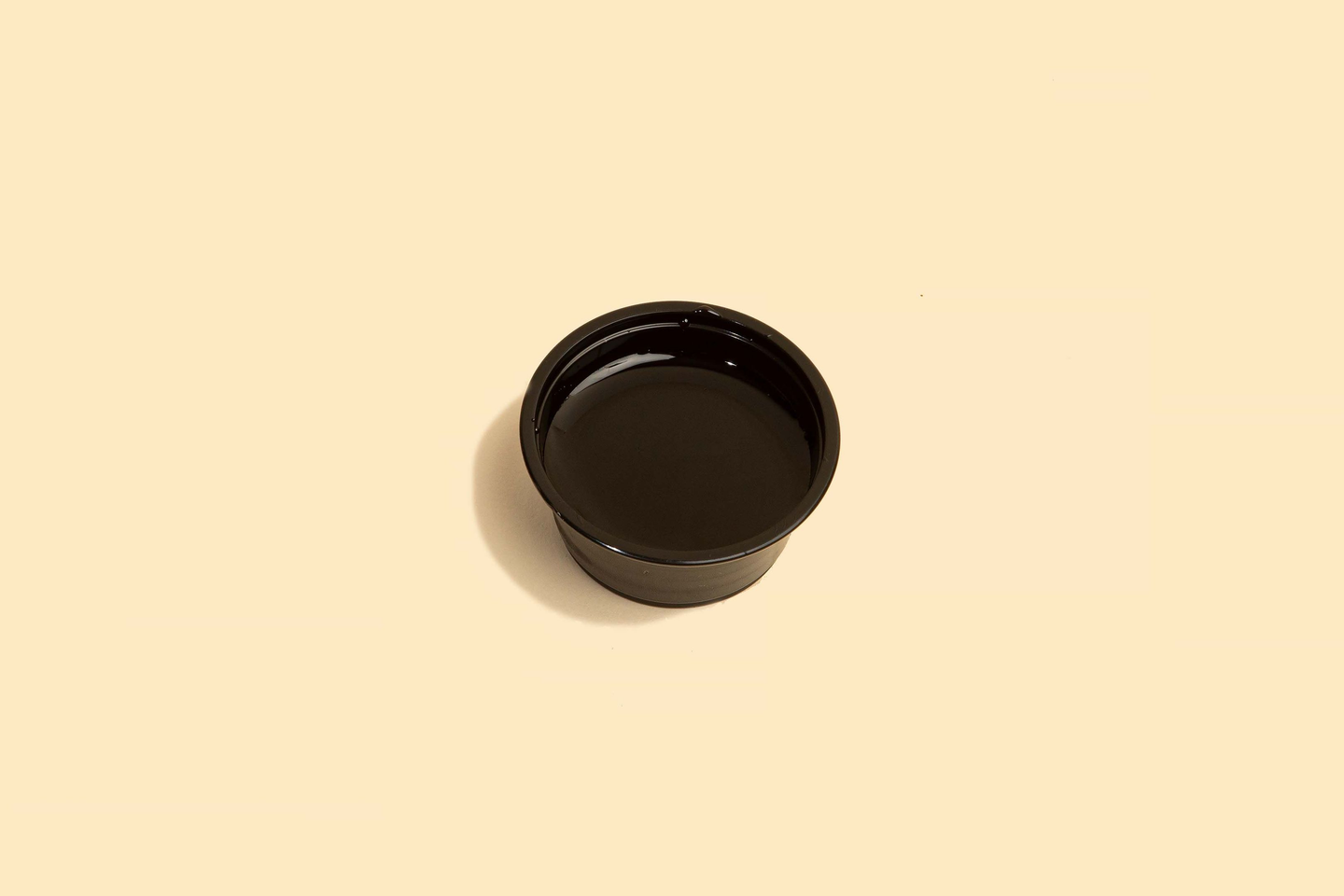 صوص عسل حار صغير