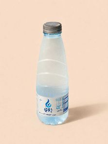 ماء