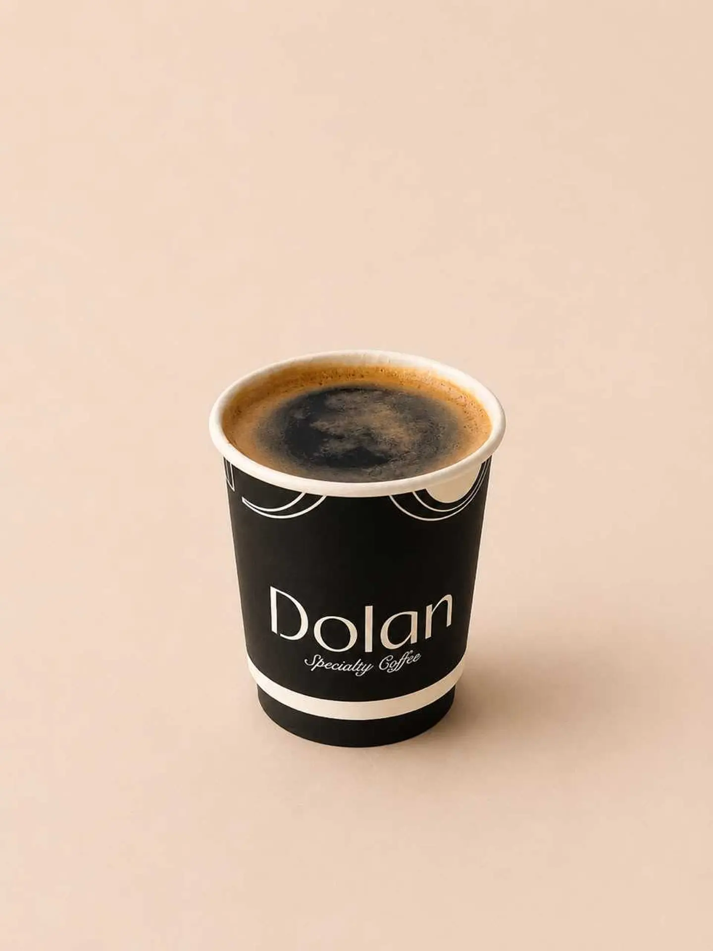 Americano
