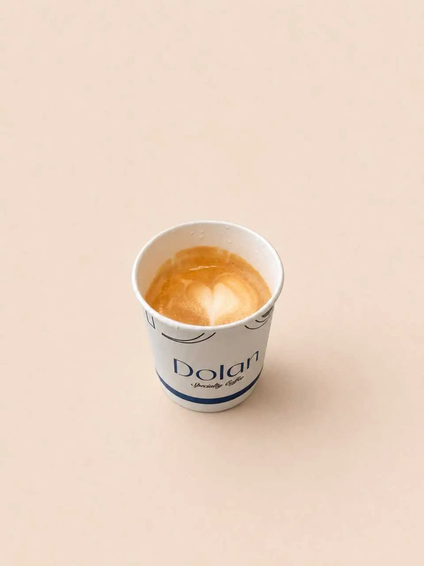 Cortado