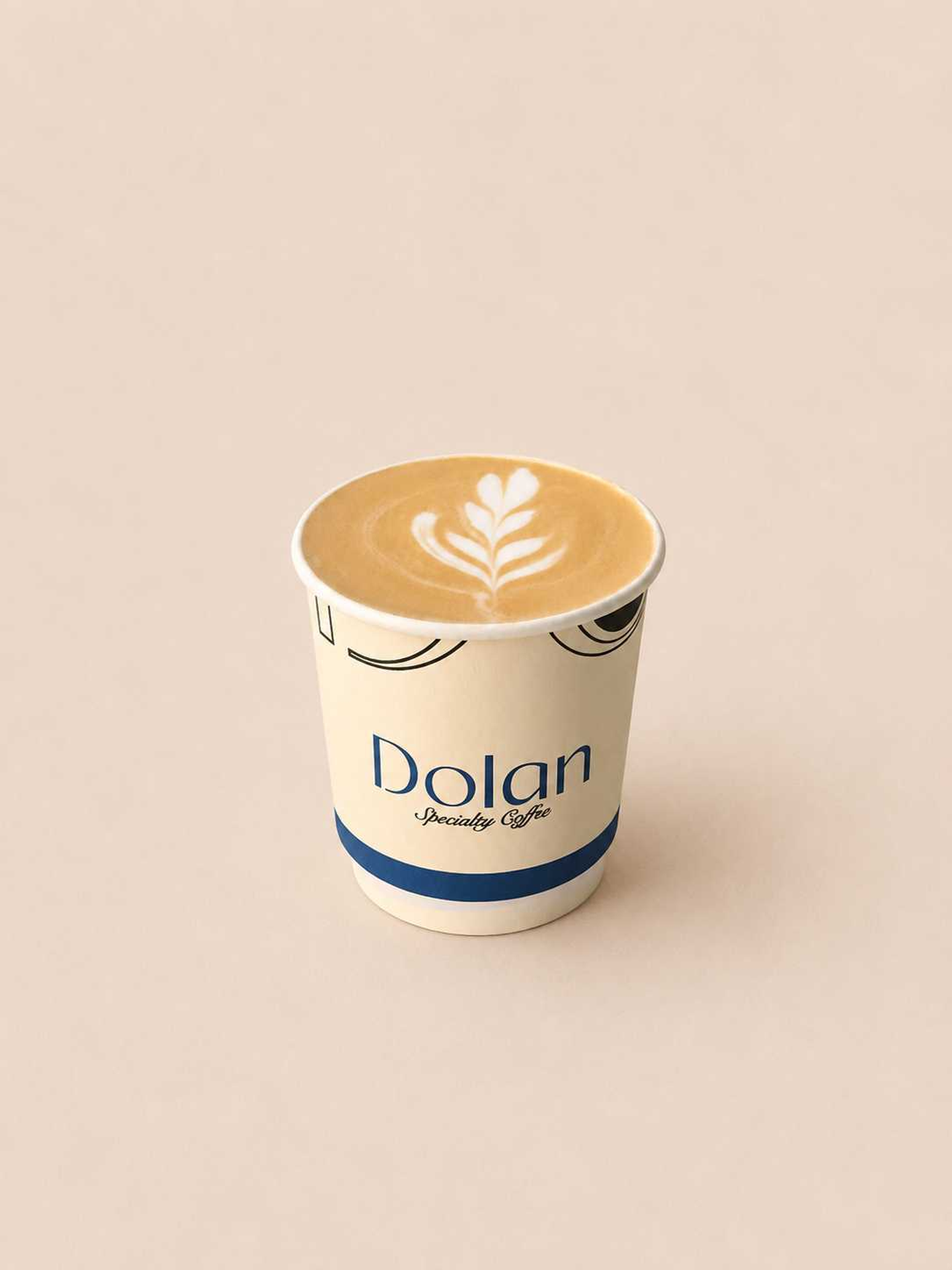 Flat White