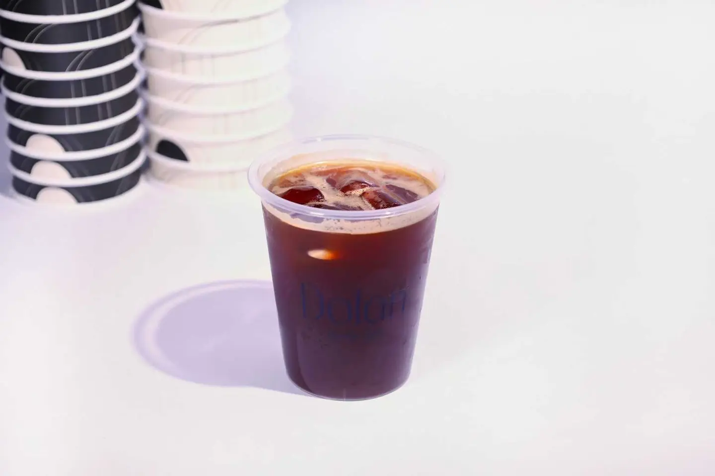 Americano