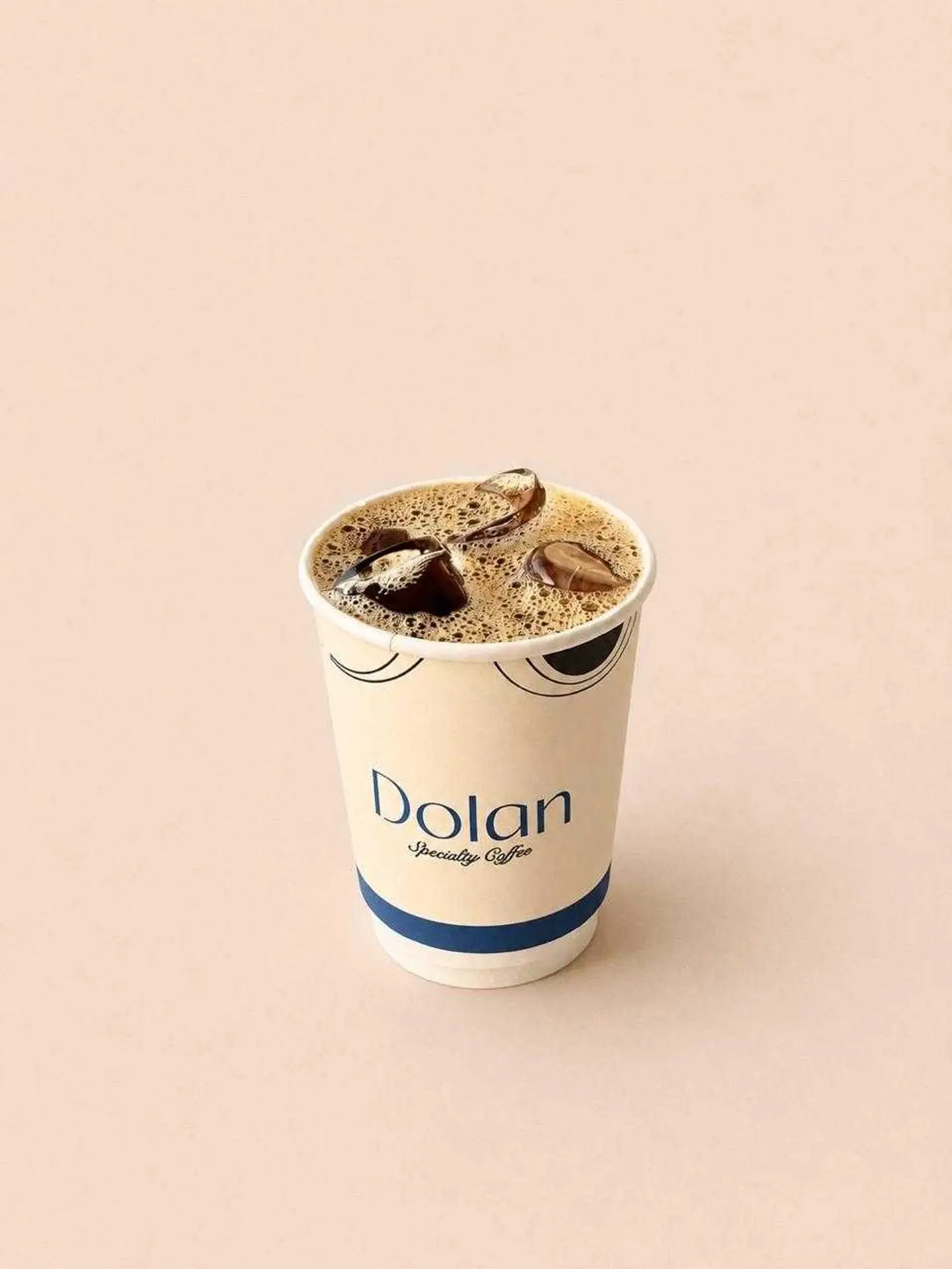 Todays Coffee