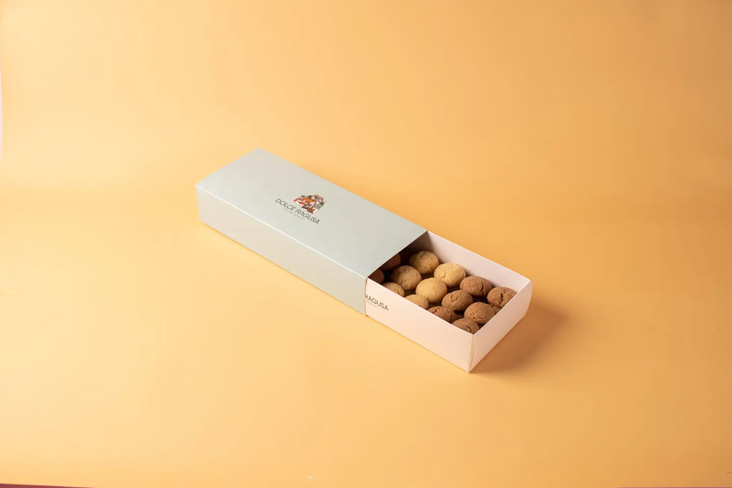 كوكيز بايتس