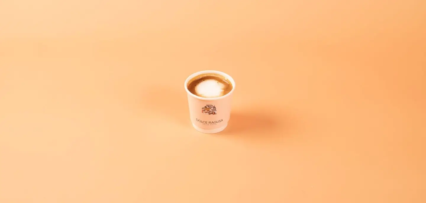 مكياتو