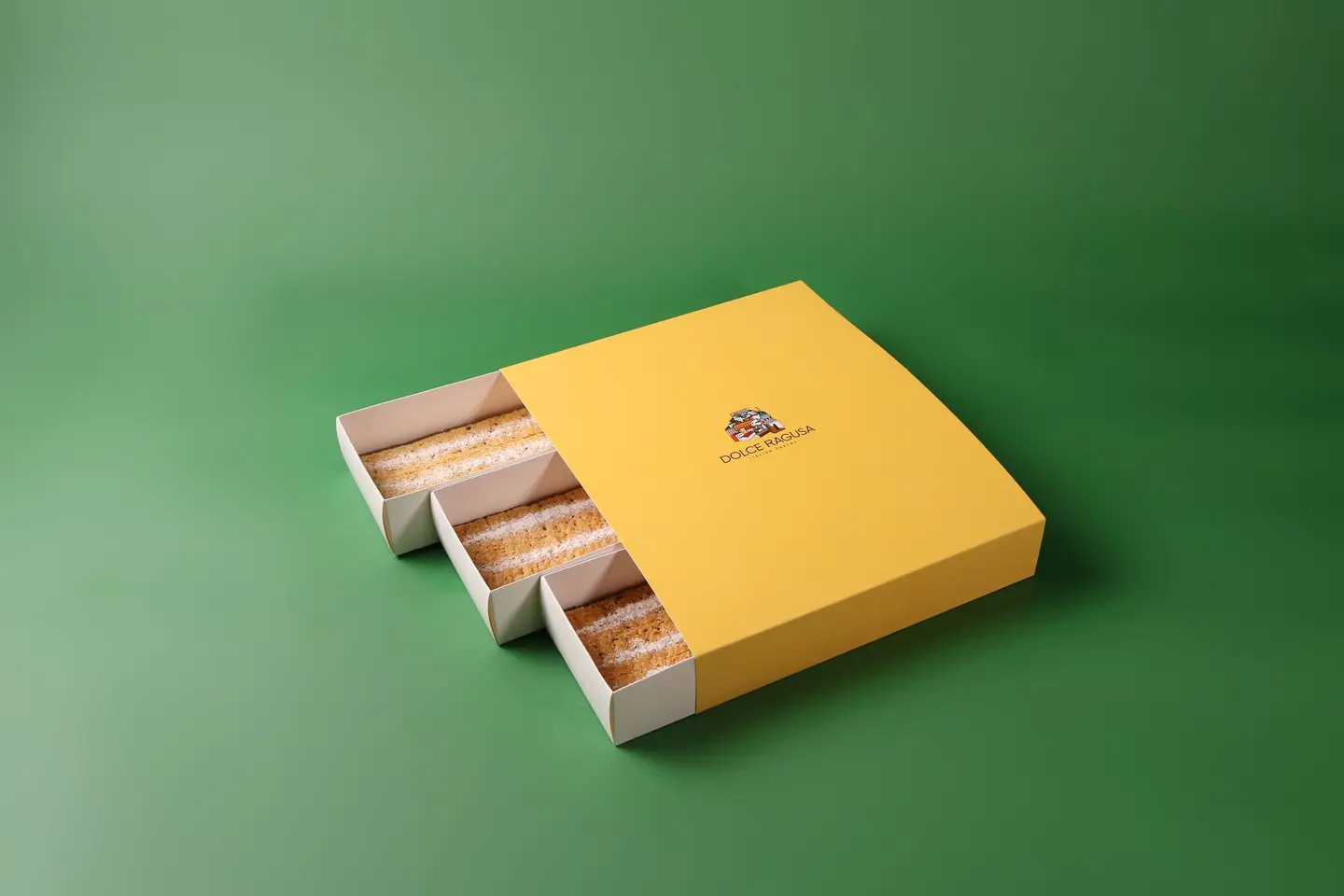 Bites Gathering Box