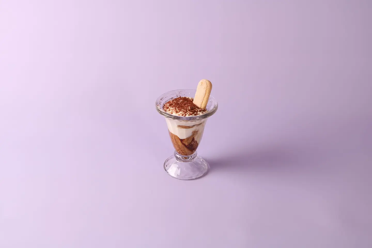Original Tiramisu Cup