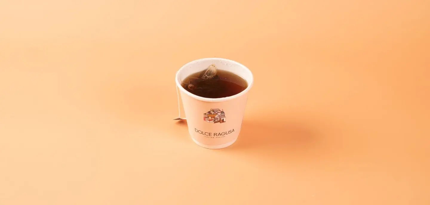 شاهي عضوي