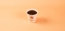 في 60 بارد