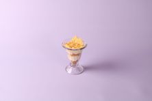 كوب حلى دولتشي