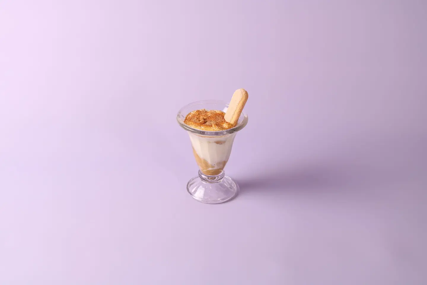 Saudi Tiramisu Cup