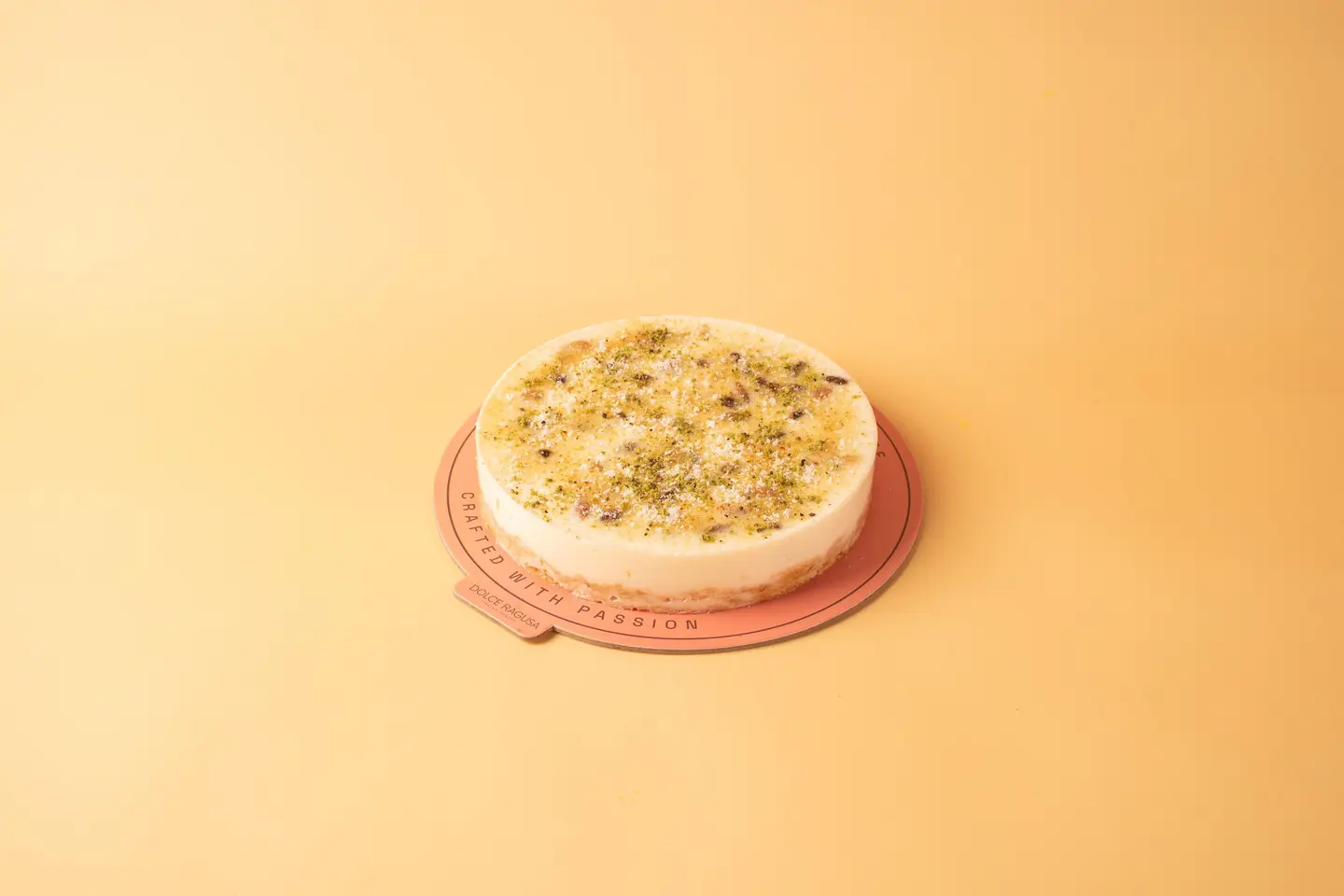 كيكة ام علي