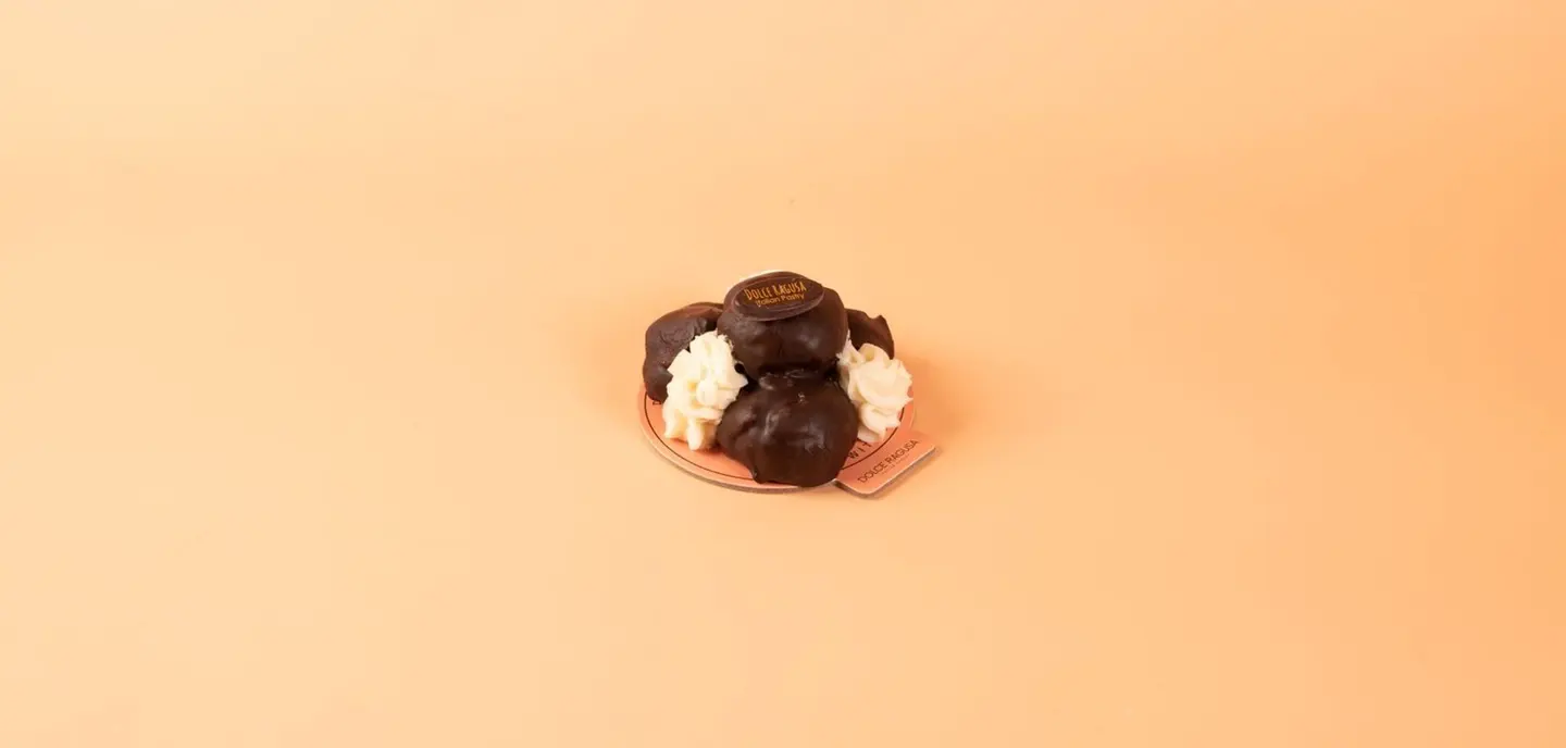 ميني بروفيتارولي