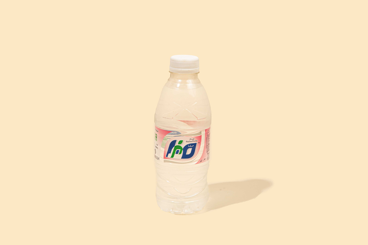 ماء