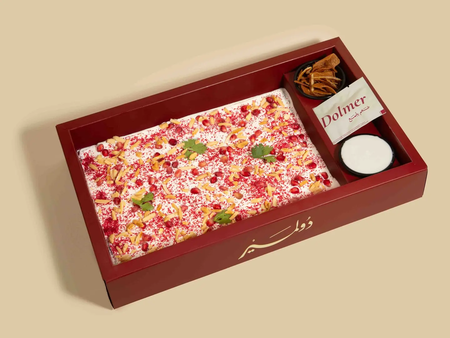 فته باتنجان اورجنال