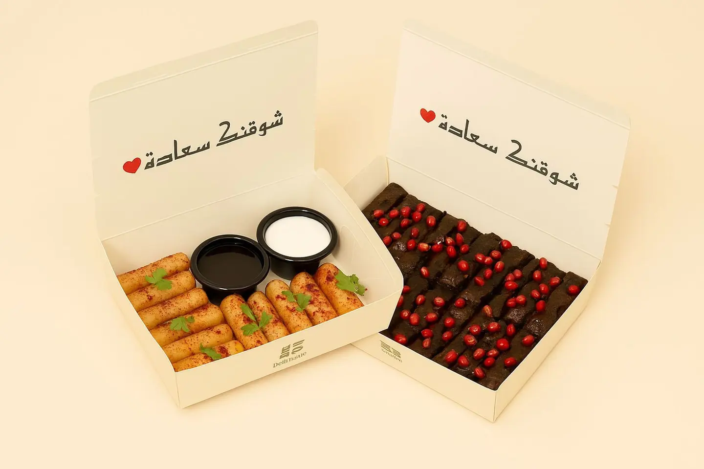 ورق عنب كبير و مسخن