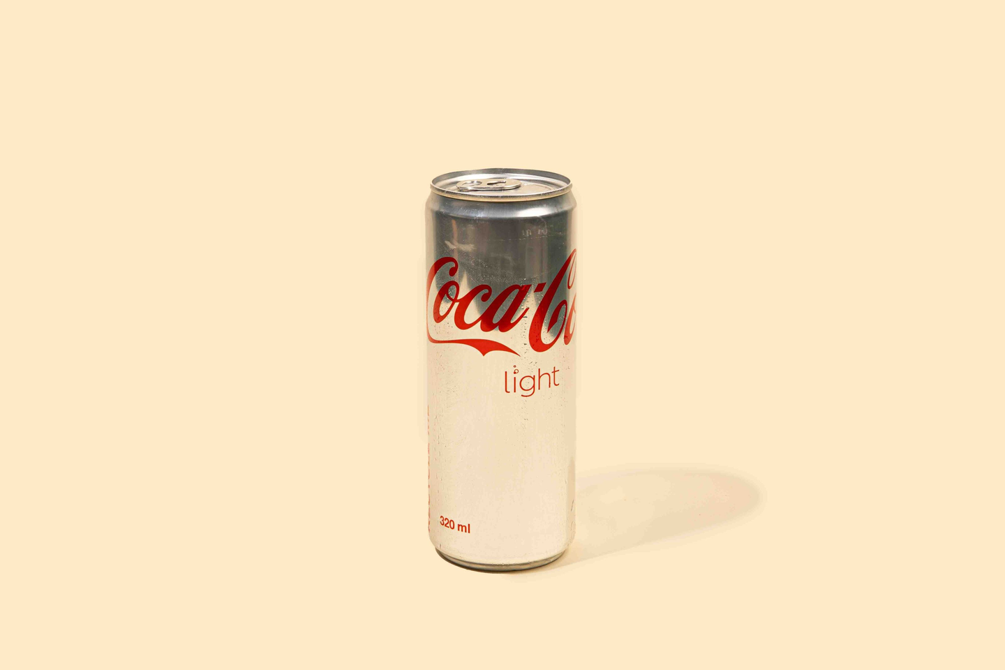 Cola Light